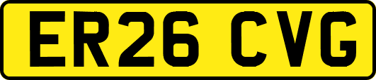ER26CVG