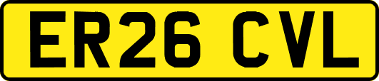 ER26CVL