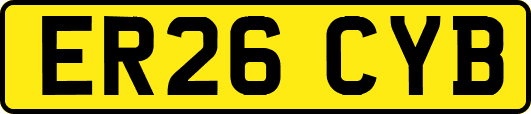 ER26CYB