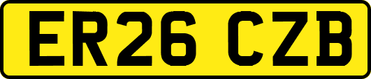 ER26CZB
