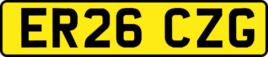 ER26CZG