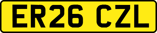 ER26CZL
