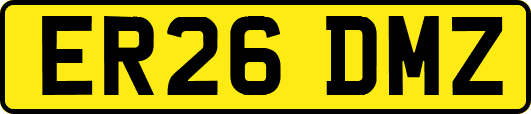 ER26DMZ