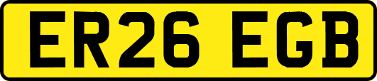 ER26EGB