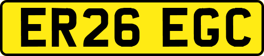 ER26EGC