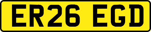 ER26EGD