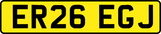 ER26EGJ