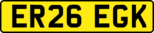 ER26EGK