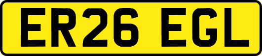 ER26EGL