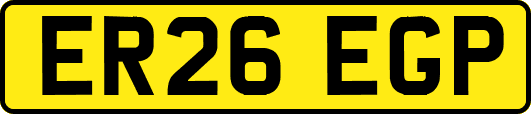 ER26EGP