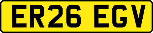 ER26EGV