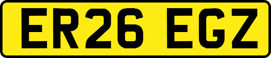ER26EGZ