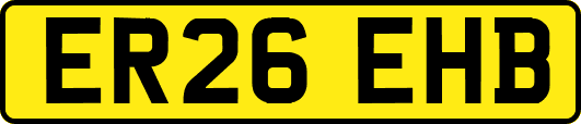 ER26EHB