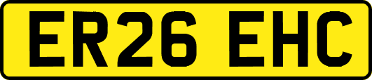 ER26EHC