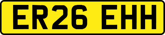 ER26EHH