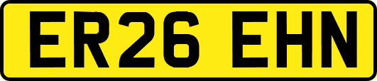 ER26EHN
