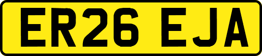 ER26EJA
