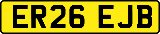 ER26EJB
