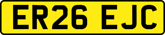 ER26EJC