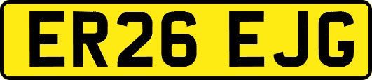 ER26EJG