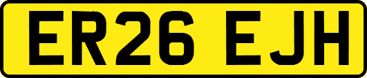 ER26EJH