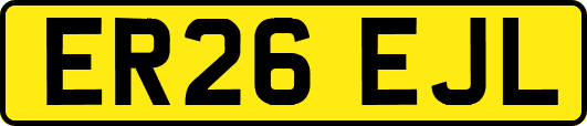 ER26EJL