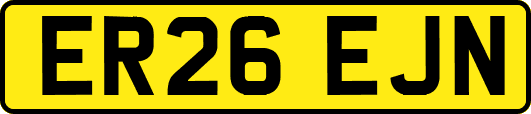 ER26EJN