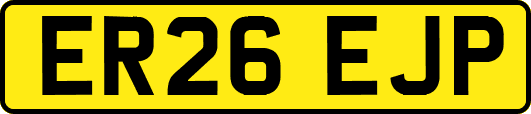 ER26EJP
