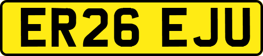 ER26EJU