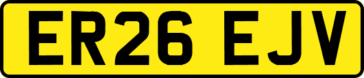 ER26EJV