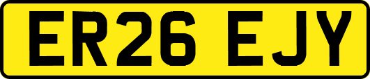 ER26EJY