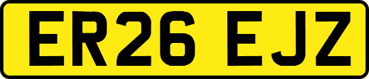 ER26EJZ