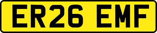 ER26EMF