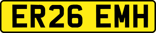 ER26EMH