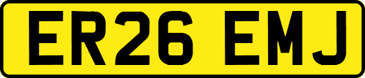 ER26EMJ