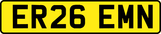 ER26EMN