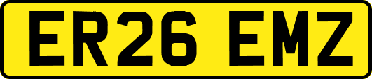ER26EMZ