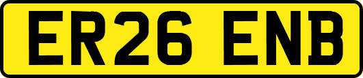 ER26ENB