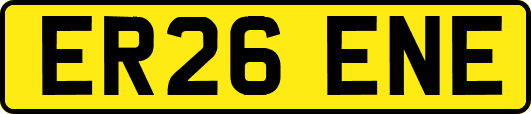 ER26ENE
