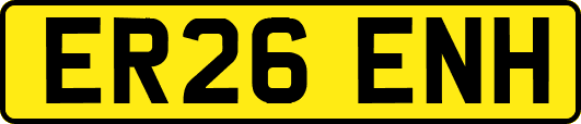 ER26ENH