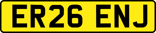 ER26ENJ