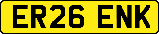 ER26ENK