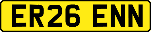 ER26ENN