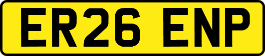 ER26ENP