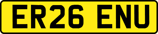 ER26ENU