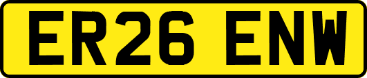 ER26ENW