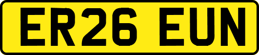 ER26EUN