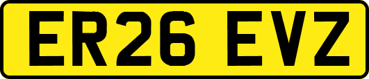 ER26EVZ