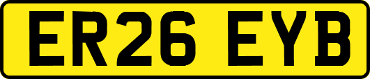ER26EYB