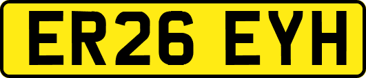 ER26EYH
